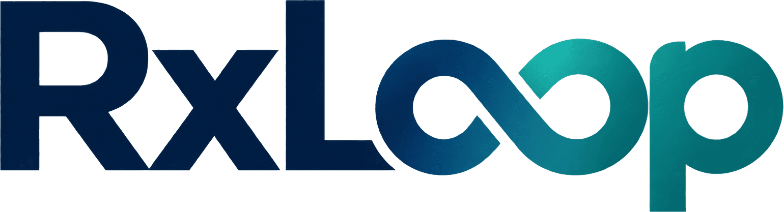 RxLoop